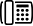 +380971280812