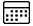 з 9:00 до 18:00