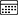 з 9:00 до 18:00