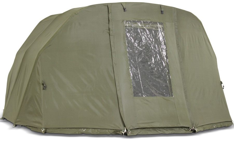 зимове покриття для ranger exp 3-mann bivvy ra 6647 - купити в