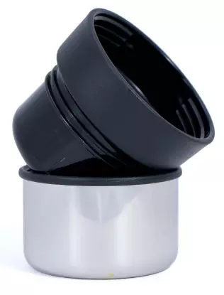 Термос Ranger Expert 1,2 л фото 6 Термос Ranger Expert 1,2 л фото 6