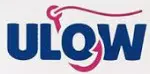 Ulow