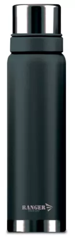 Термос Ranger Expert 1,2 л Термос Ranger Expert 1,2 л