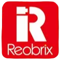 Reobrix