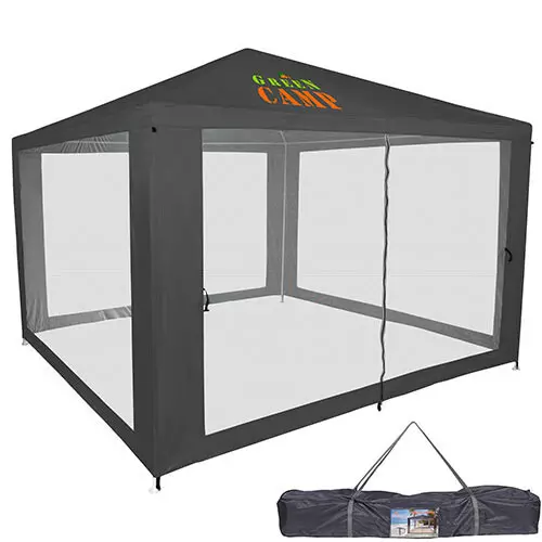 Намет, шатро Green Camp 1904 Намет, шатро Green Camp 1904