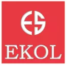Ekol