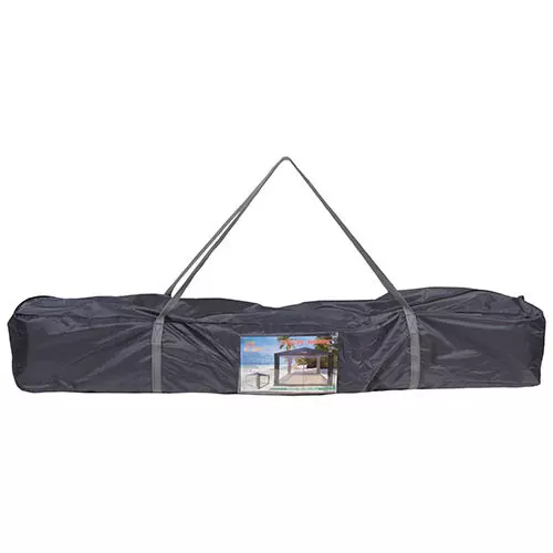 Намет, шатро Green Camp 1904 фото 6 Намет, шатро Green Camp 1904 фото 6