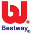 Bestway