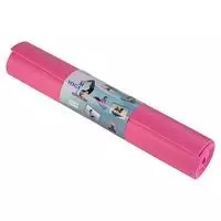 Йогамат Green Camp GC611735PVC-1PK