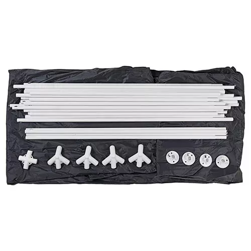 Намет, шатро Green Camp 1904 фото 7 Намет, шатро Green Camp 1904 фото 7