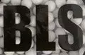 BLS