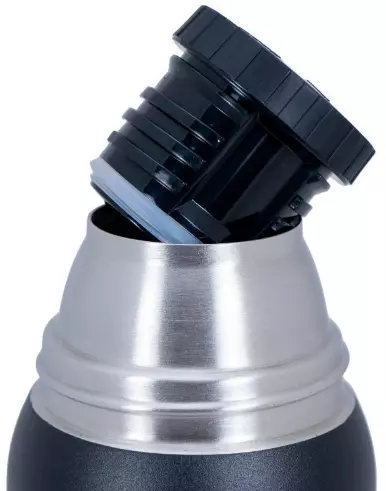 Термос Ranger Expert 1,2 л фото 3 Термос Ranger Expert 1,2 л фото 3