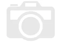 Рюкзак Tribe Daily 22 л T-IC-0021-grey