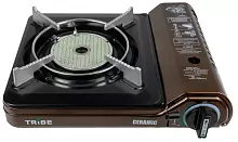 Газова плита Tribe Ceramic T-HD-0004