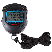 Секундомір Flott F310