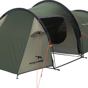 Намет двомісний Easy Camp Magnetar 200 Rustic (120414)