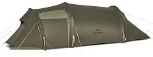 Намет двомісний Naturehike Opalus UL CNK2450WS036