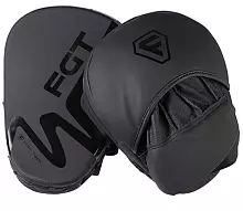 Лапи FGT-3025 кобра