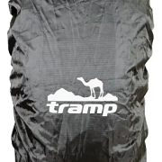 Чехол на рюкзак Tramp (S), UTRP-017