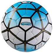 М'яч футбольний Ronex ORDEM RXPL-PR