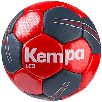 Мяч гандбольный Kempa Leo