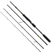 Спінінг Favorite X1 Travel 704ML 4 -18g