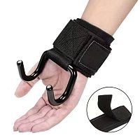 Гак для підтягування на зап'ястя Valeo 80325A