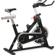 Сайкл-тренажер Toorx Indoor Cycle SRX 50S (SRX-50S)