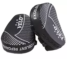 Лапа VELO VLS3028-M кобра