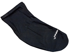 Шкарпетки під ласти Finis 1.25.002.101.06