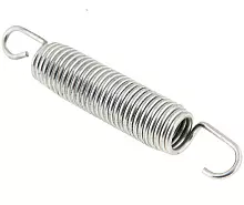 Пружина для батута Let'sGo 8" (13,5 см)