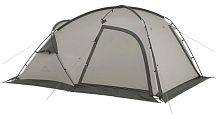 Намет двомісний з великим тамбуром та навісом Naturehike Shandi CNK2300ZP017