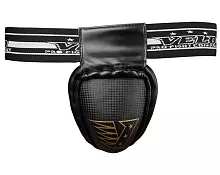 Захист паховий Velo VLS1009
