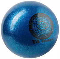 М'яч гімнастичний TA Sport TA400-7