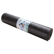 Йогамат Green Camp GC611736PVC-1BL