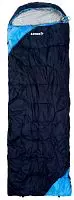 Спальний мішок Ranger Germes (RA 6629)