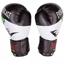 Боксерські рукавички Everlast EVDX