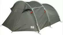 Намет Skif Outdoor Askania, SOTASKN