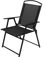 Стул раскладной Skif Outdoor Gustav