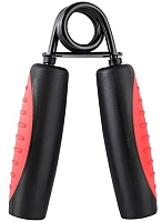 Еспандер кистьовий Cima пружинний CM-W623