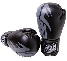 Боксерські рукавички Everlast DX-8324