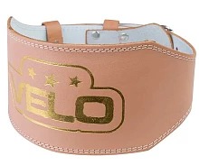 Пояс атлетичний широкий Velo VLS-180272XL (2XL)