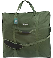 Чохол для розкладачки Ranger (Рейнджер) RA 8828