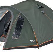 Намет тримісний High Peak Nevada 3.1 Deep Forest (10351)