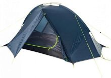 Намет двомісний Naturehike Tagar NH17T180-J