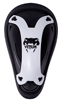 Захист паховий чоловічий Venum (M, L, XL)