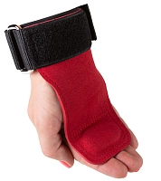 Напульсник (накладки) для підвищення ваги WorldSport 80318A (розмір M)