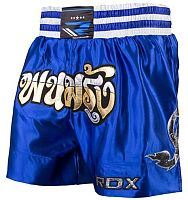 Шорты RDX для кикбоксинга 110907