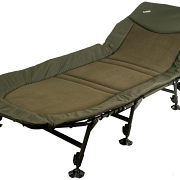 Коропова розкладачка Ranger BED 83 (RA 5505)