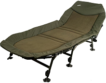 Коропова розкладачка Ranger BED 83 (RA 5505)